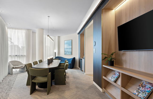 Quest Woolooware Bay - Foto 46