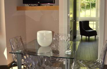 Casona la Sierra - Foto 51