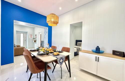 Almancil Typical House by Homing - Foto 3