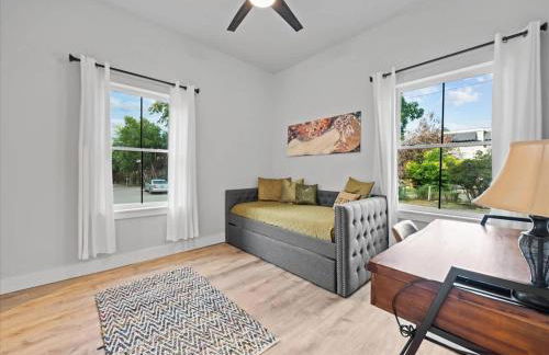 5 Bedroom - Located in Old Town Eagle - Foto 18