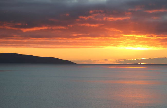 Galway Bay Sea View Apartments - Photo 66