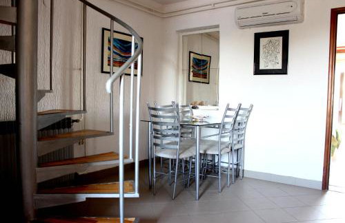 Apartments Cavae Romanae - Foto 21