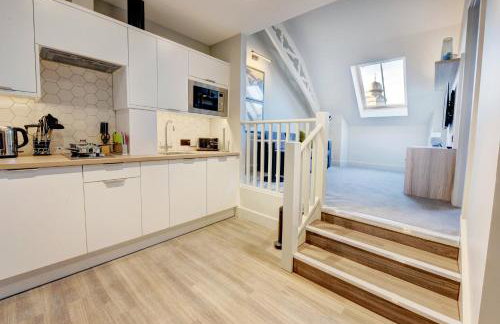 Staybridge Suites - Dundee by IHG - Foto 45