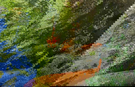 A Cowslip's Belle Inn - Foto 65