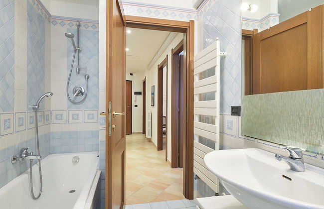 Acquamarina - Photo 39