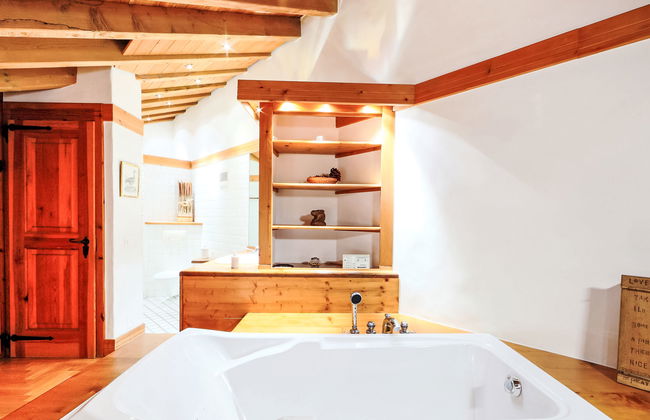 Les Clèves - Foto 28