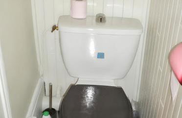 Appartement charmant à Plancher-les-Mines 40 m² avec jardin - Foto 8