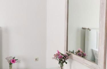 Emorfia's Apartments - Foto 17