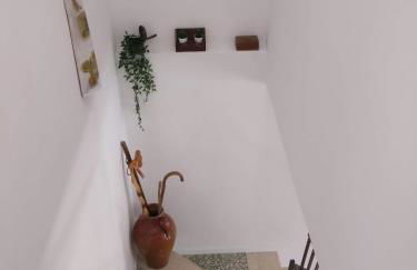 La Chiave del Gufo - Bojano - Foto 47