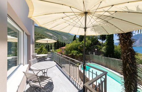 Villa Fiore - Foto 13