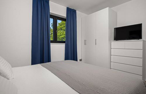 Villa Olealis - Foto 17