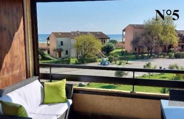 Vista Mare Ghisonaccia - Foto 23