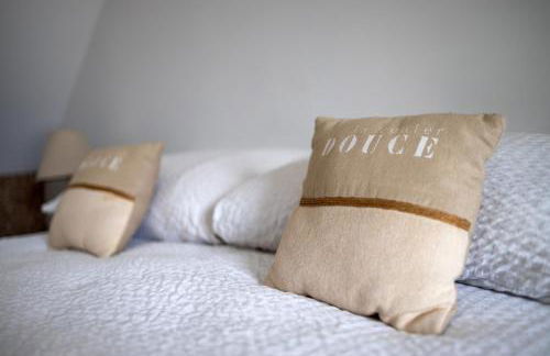 Les Villas de Locmiquel BORD DE MER - Photo 30