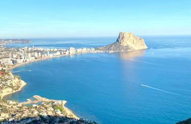 Natalie Calpe Sun 100m to the Beach center - Photo 38