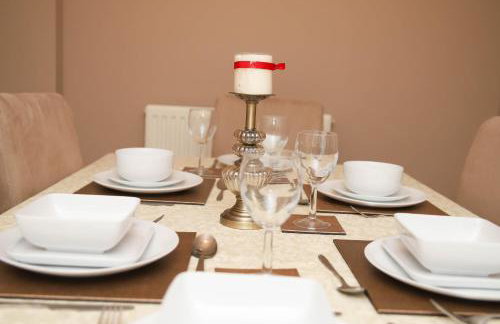 Stay 69G - Hush View House, Romford, London Havering - Foto 5