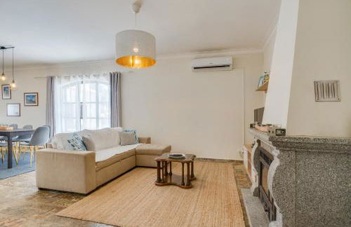 Quinta do Quartel - Foto 6