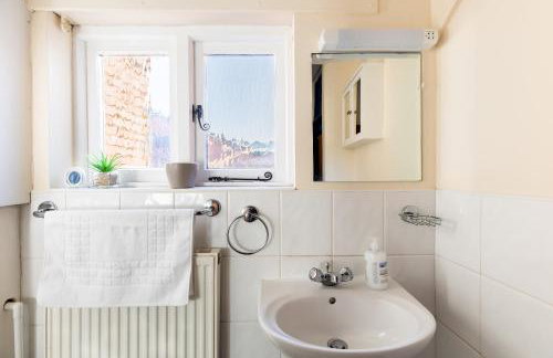 Central Stratford-upon-Avon 2 Bed Property - Pass the Keys - Foto 22