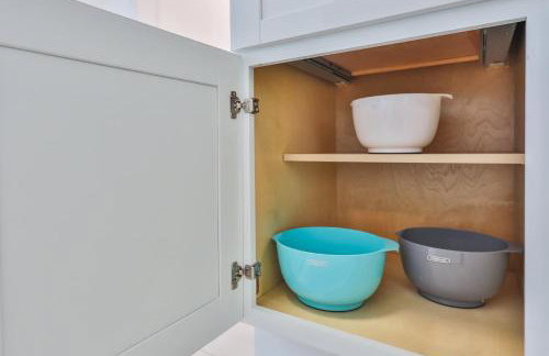 Jungle Happiness Villa STR-2651 - Foto 20