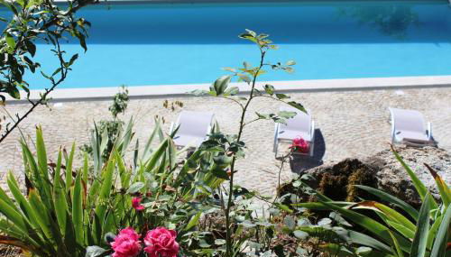 Villa Lugar do Pego - Foto 3