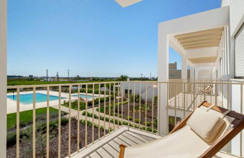 Quinta de Bela-Mandil - Foto 44