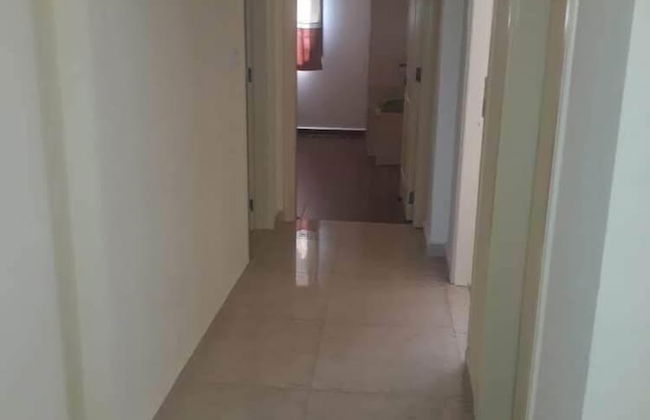 Nahla apartments - Foto 18