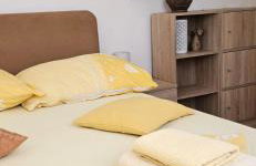 Villa Roza 1 - Photo 8