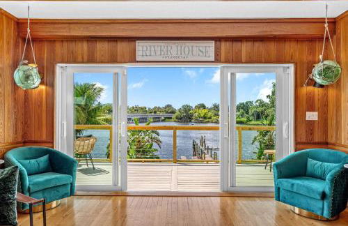 Mango Shores - Foto 52