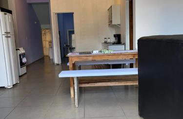 Apto 1 Central em Fátima do Sul térreo - Foto 19