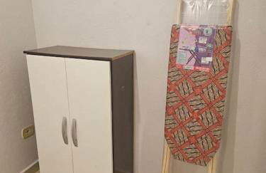 Apartamento em Osasco 2 Quartos, wi-fi, estacionamento no local - Foto 13