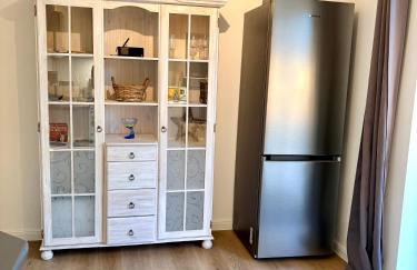 Ferienwohnung Katharon - Foto 7