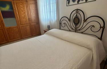 Casa Atilano Las Puntas La Frontera El Hierro - Foto 17