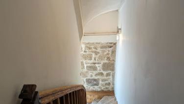 Gite de Marcella - Foto 5