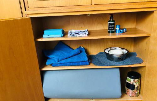 Haus Gerda Ferienwohnung 5 - Foto 27