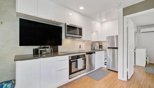 Gulf Holiday 15 Siesta Village - Foto 4