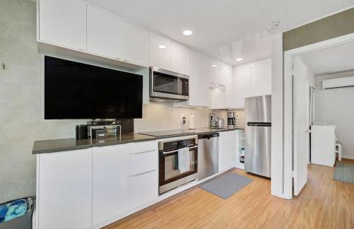 Gulf Holiday 15 Siesta Village - Foto 4