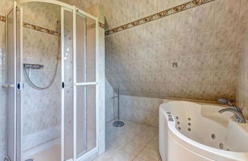 Ferienhaus Clara - Foto 18