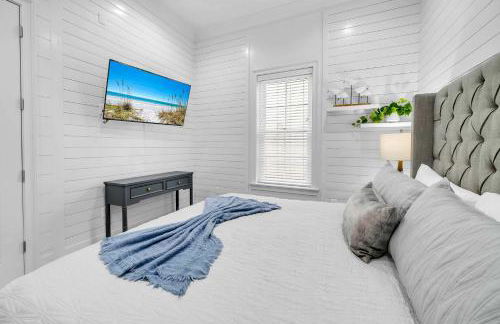 Azul Atlantica - Foto 17