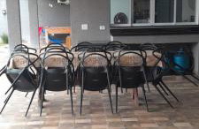 Refuge 100m from the Beach - Complete - Foto 21