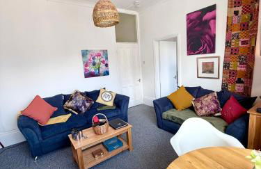 Alfie's Den, Bridlington - Foto 5