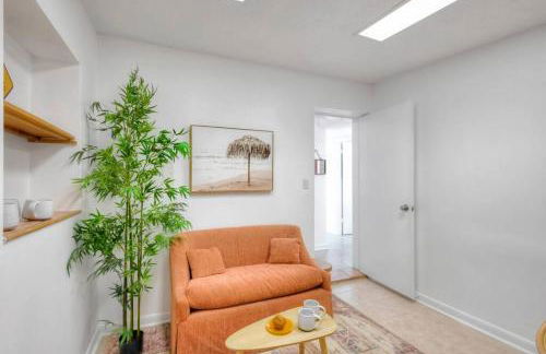 *NEW* The Surf Shack Jupiter! - Foto 35