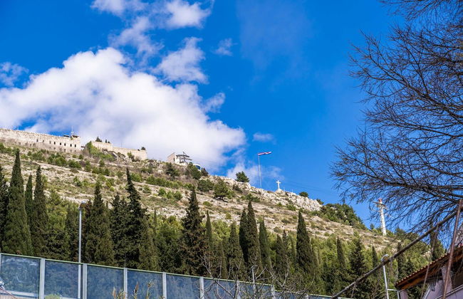 Apartman Debos - Foto 28