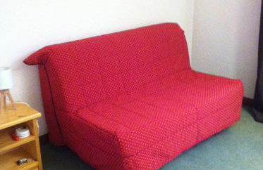 Terrasses Du Mont Blanc - Foto 14