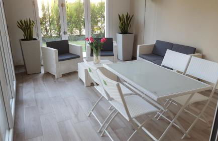 Casa La Rosa - Foto 14