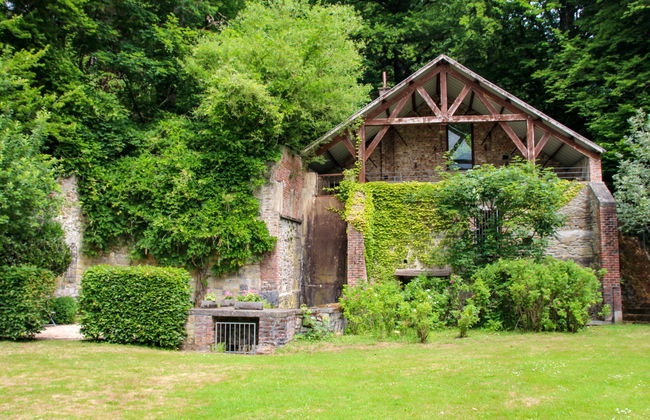 La Rochette - Foto 15