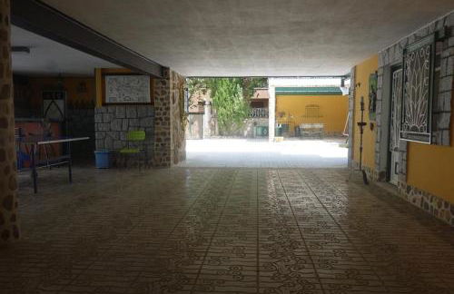 SUYOLUCE, su chalet en la Sierra - Foto 34