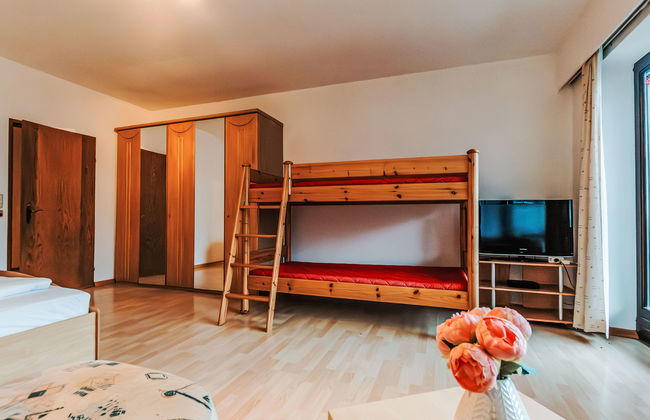 Landhaus St. Georg - Foto 21