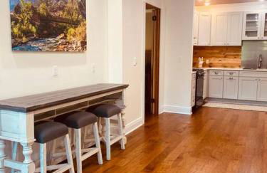 Triple Brick on Main - Photo 24