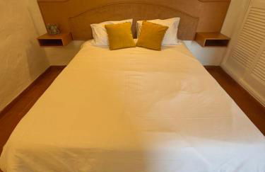 Casa Gatu Verdi-Garden Apartment with Pool - Foto 32