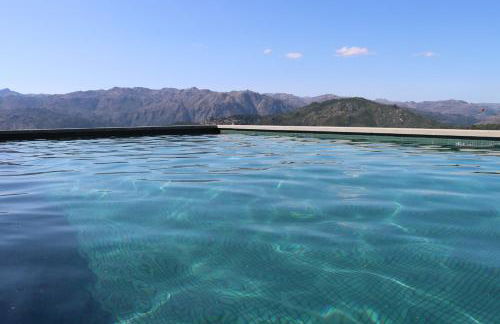 Quinta da Riba Má - Foto 20