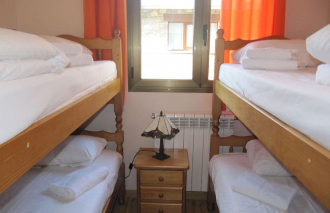 Vitivola Júlia 4-6 - Foto 8